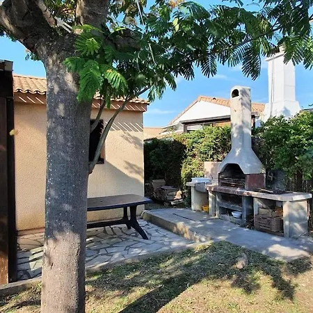 La Casa Di Loulou *