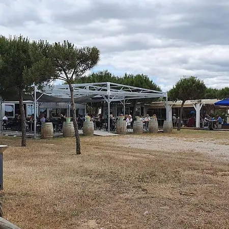 La Casa Di Loulou *