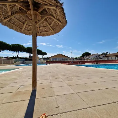 La Casa Di Loulou