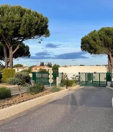 La Casa Di Loulou Casa vacanze