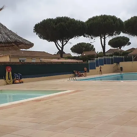 La Casa Di Loulou Casa vacanze