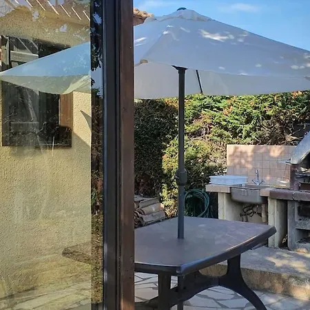 La Casa Di Loulou Casa vacanze