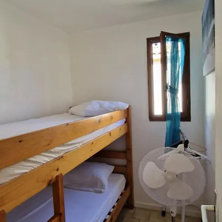 La Casa Di Loulou
