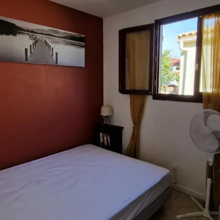 Casa vacanze La Casa Di Loulou