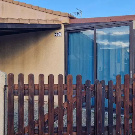 La Casa Di Loulou