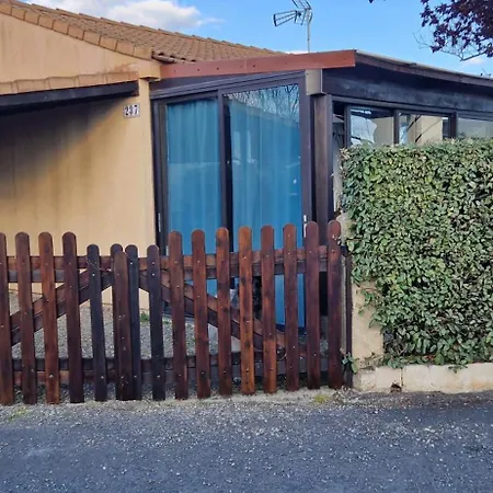 Casa vacanze La Casa Di Loulou *